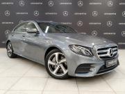 Mercedes-Benz E-Класс V (W213 S213 C238) Москва  - изображение 29