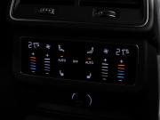 Audi A6 V (C8) Санкт-Петербург  - изображение 71