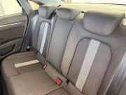 Audi A3 IV (8Y) Москва  - изображение 33