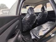 Hyundai Tucson IV Рестайлинг Самара  - изображение 37