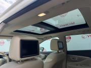 Nissan Murano III (Z52) Екатеринбург  - изображение 62