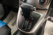 Toyota Rush I Барнаул  - изображение 40