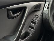 Hyundai Elantra V (MD) Ярославль  - изображение 28