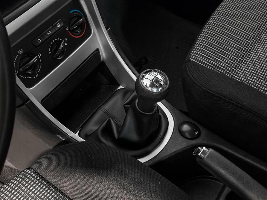 Peugeot 307 I Рестайлинг Санкт-Петербург  - изображение 11