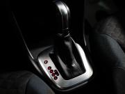 Volkswagen Polo V Рестайлинг Иркутск  - изображение 41