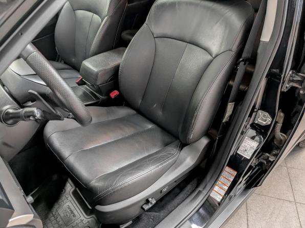 Subaru Outback IV Рестайлинг с пробегом 2012 года, цена 1 540 000 рублей, 189358 км, универсал, Автокод Объявления