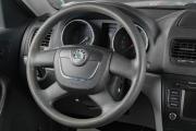 Skoda Yeti I Тюмень  - изображение 29
