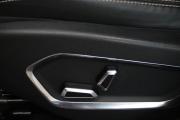 Geely Atlas Pro Сургут  - изображение 48