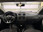 Renault Sandero II Рестайлинг Тверь  - изображение 38
