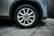 Mazda CX-5 I Крым  - изображение 56