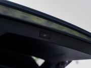 Volkswagen Talagon I Санкт-Петербург  - изображение 39