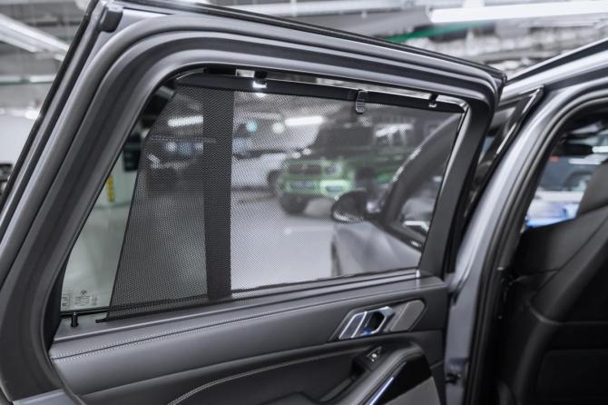 Новый BMW X5 IV (G05/G18) Рестайлинг 2025 года, цена 14 390 000 рублей, внедорожник, Автокод Объявления