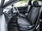 Hyundai Solaris II Ставрополь  - изображение 31