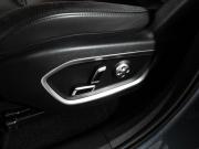Geely Tugella I Рестайлинг Санкт-Петербург  - изображение 58