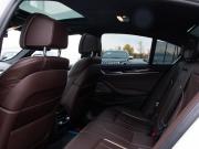 BMW 5 серии VII (G30/G31/G38) Рестайлинг Москва  - изображение 35