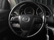 Mazda 6 II (GH) Рестайлинг Тюмень  - изображение 36