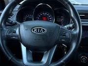 Kia Rio III Санкт-Петербург  - изображение 40