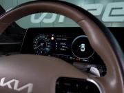 Kia K8 I Воронеж  - изображение 63