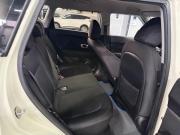 Kia Soul II Рестайлинг Краснодар  - изображение 34