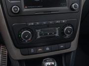 Skoda Yeti I Рестайлинг Краснодар  - изображение 33