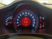 Kia Sportage III Челябинск  - изображение 33