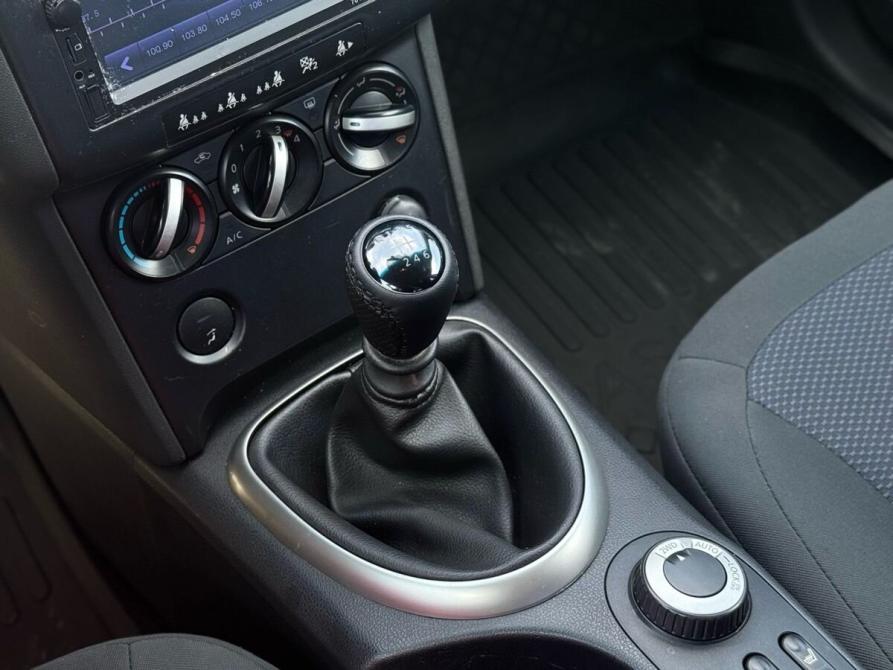 Nissan Qashqai I Ижевск  - изображение 26