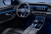 JETOUR X90+ Москва  - изображение 19