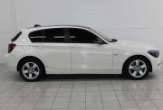 BMW 1 серии II (F20/F21) Астрахань  - изображение 26