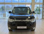 Mitsubishi Outlander III Волгоград  - изображение 21
