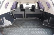 Toyota Prius Alpha I (ZVW40/41) Рестайлинг Красноярск  - изображение 46