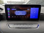Haval Jolion I Москва  - изображение 33