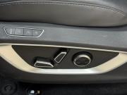 Changan CS75 Plus III Набережные Челны  - изображение 40