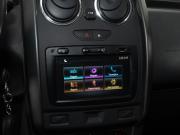 Renault Duster I Рестайлинг Казань  - изображение 26