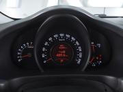 Kia Sportage III Ростов-на-Дону  - изображение 32