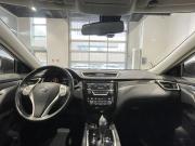 Nissan X-Trail III Москва  - изображение 30