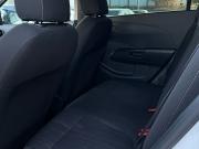 Chevrolet Aveo II Волгоград  - изображение 35
