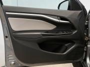 Lada (ВАЗ) Vesta I Волжский  - изображение 35