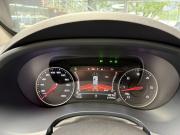 Foton Tunland G7 Москва  - изображение 28