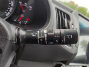 Kia Sportage III Рестайлинг Ижевск  - изображение 48