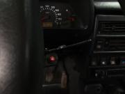 Lada (ВАЗ) 2121 (4x4) I Рестайлинг Ставрополь  - изображение 27