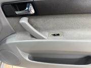 Daewoo Gentra II Набережные Челны  - изображение 40