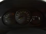 Renault Fluence I Кемерово  - изображение 30