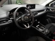 Mazda CX-5 II Рестайлинг Москва  - изображение 60