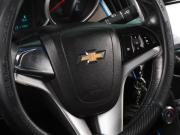 Chevrolet Cruze I Рестайлинг Воронеж  - изображение 32