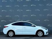 Hyundai Solaris II Санкт-Петербург  - изображение 30