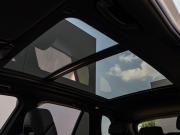 BMW X5 IV (G05/G18) Краснодар  - изображение 40