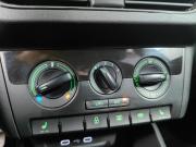 Skoda Rapid II Москва  - изображение 43