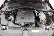 Audi A6 IV (C7) Саратов  - изображение 39