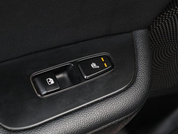Kia Ceed III с пробегом 2018 года, цена 1 786 000 рублей, 122419 км, хэтчбек, Автокод Объявления