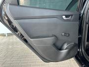 Hyundai Solaris II Тамбов  - изображение 38